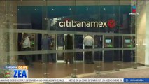 Bancos permanecerán cerrados este 25 de diciembre