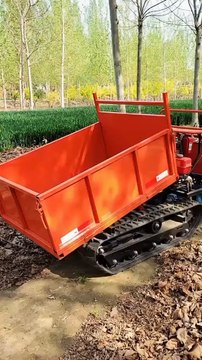 Diggers At work Shorts video #diggers #shorts #viral #diggersforkids