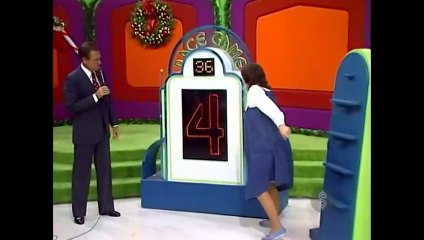 Cynthia/Diane/Anna/Sherry (12/20/84)