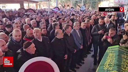 Motosiklet kazasında ölen iş insanının arkadaşıyla son diyaloğu: Kötüyü çağırma