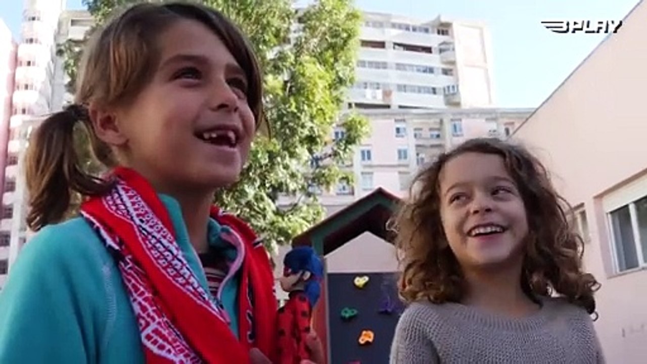 Benfica