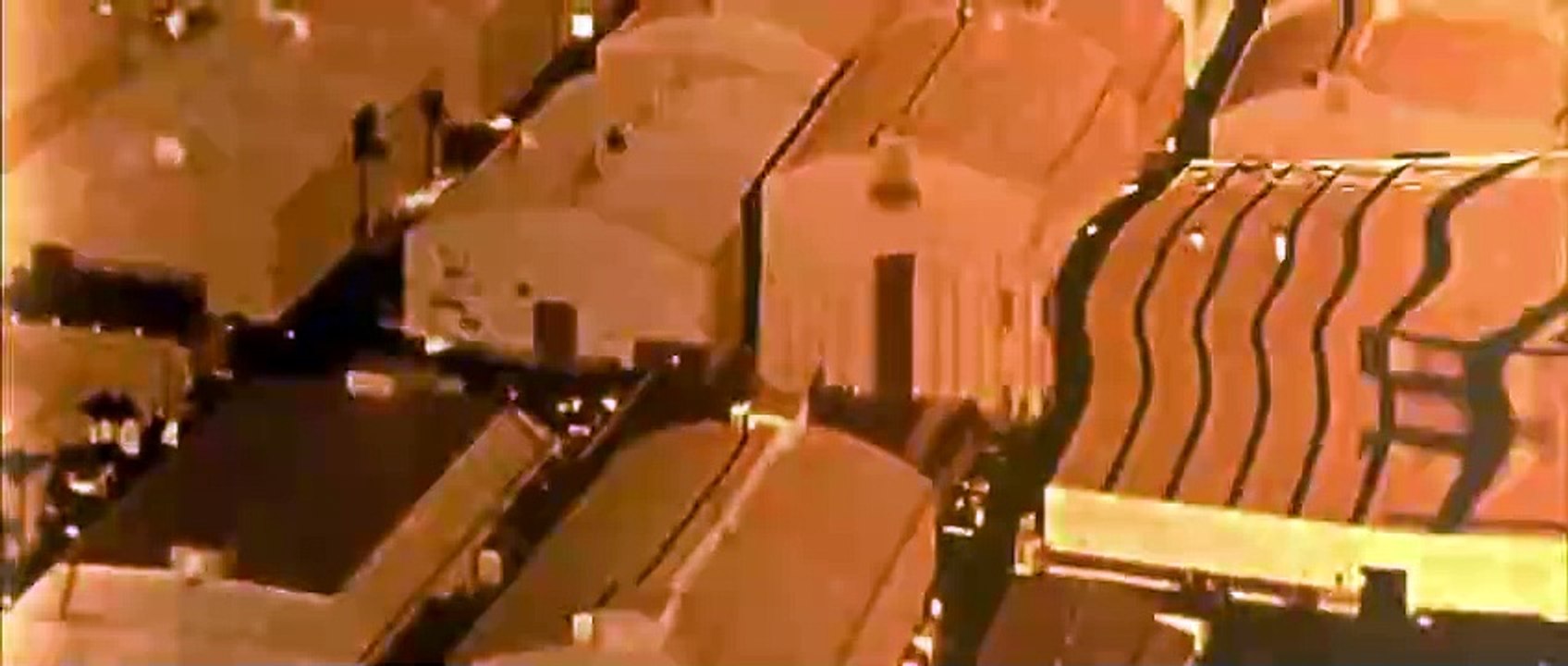 Action Thriller Movies 2023 - Firewall 2006 Full Movie HD -Best Harrison Ford Action Movies English