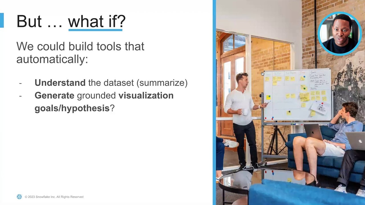 Automate Data Visualizations in Streamlit with Microsoft’s LIDA