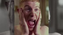 Es la mejor performance de un futbolista esta Navidad: De Bruyne haciendo de Macaulay Culkin se ha hecho viral en todo el mundo