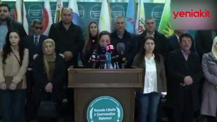 TSK SİHA'larla bombaladı sesi bile terör yandaşlarının aklını başından aldı! Korkuyla kaçıştılar