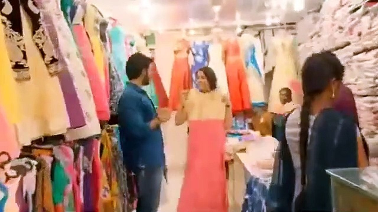 #New_Hit_Hindi_Romantic_Song_ll#Latest_bollywood_video_song_2021_ll_hdr_  #music_video_