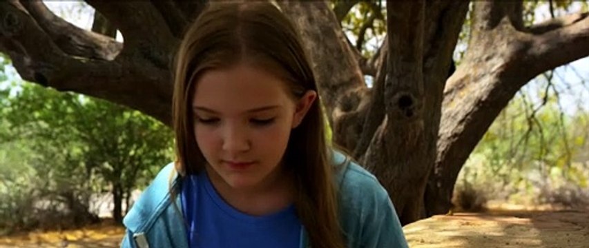 Krampus: The Reckoning Bande-annonce (EN)