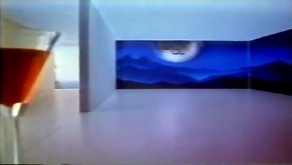 Philips Flash Sound 1985