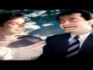 الحب لحن جميل _ قدام عيني وشرحتللك سبب غلبي موسيقار الازمان فريد الاطرش بواسطه سوزان مصطفي