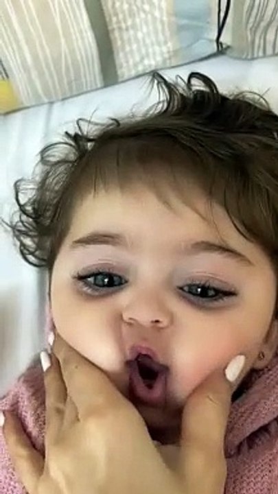 Cute variety