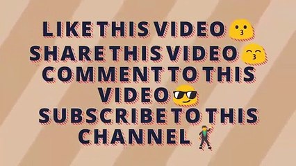 Unboxing and Review of Virgo Toys Drop Game for concertation