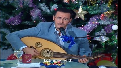 كاظم الساهر _ كان صديقي (عود) قمة الاحساس   - القيصر مع هالة سرحان 2002- 2004