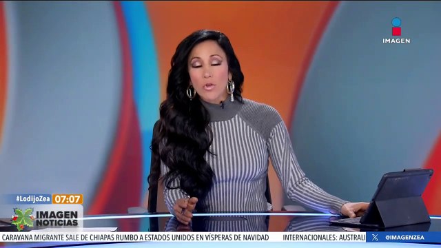 Abasto de medicamentos oncológicos está garantizado: Secretaría de Salud