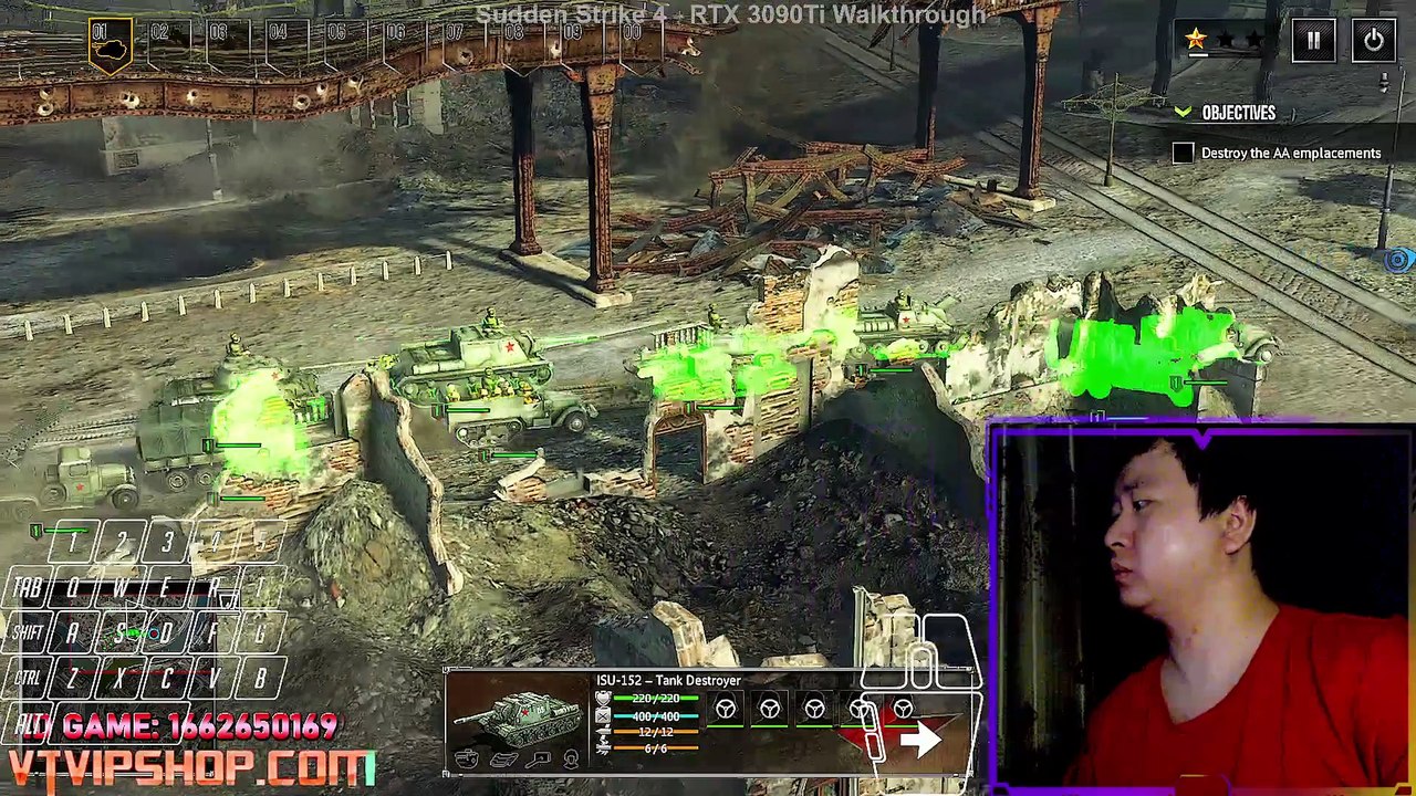 Sudden Strike 4 21122023 (5)