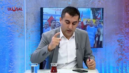 TÜRKSAT İçin Son Gün Cuma! Hedef 2 Milyon TL