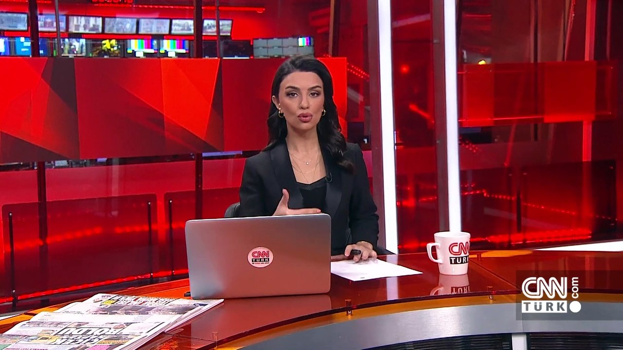 25 Aralık 2023 Pazartesi