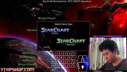 Starcraft Remastered 25122023 (2)