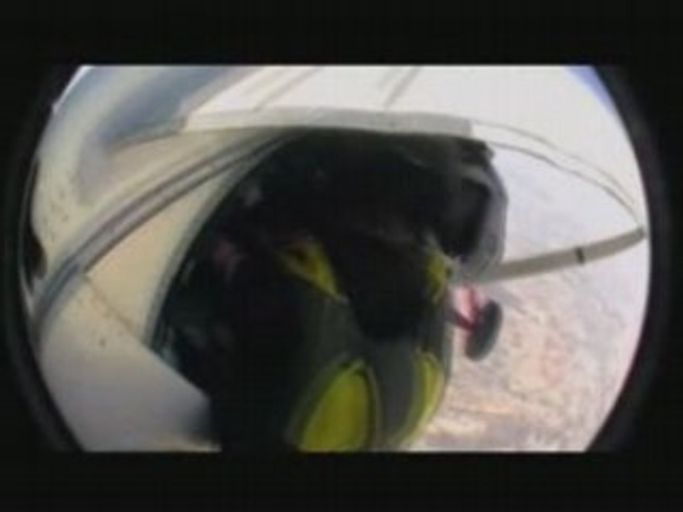 2008-03-saut271-272