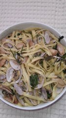 ألذ طريقة لعمل مكرونة بالجندوفلي احلى من المطاعم و سهله وسريعه