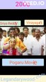 Funny Memes on Villain Role Salaar Vs Jailer | Pogaru Movie Actors  | Sriya Reddy | Funny Shorts #LegandaryTrollsAdda