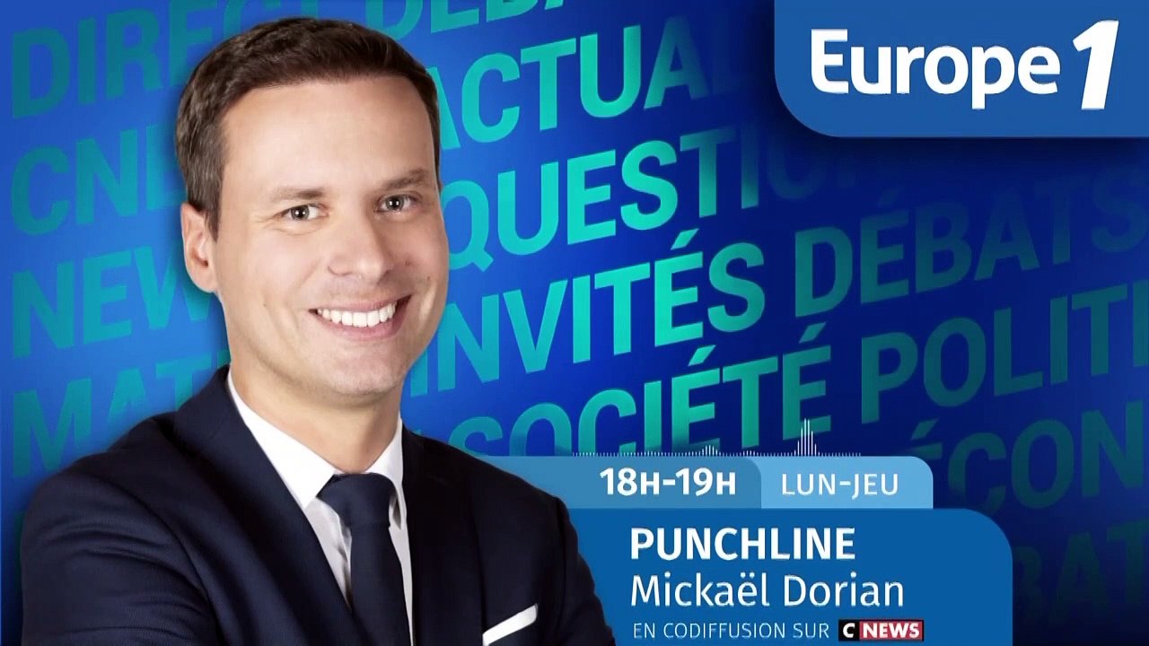Noël : cette fête est-elle en passe d'être complètement désacralisé ?