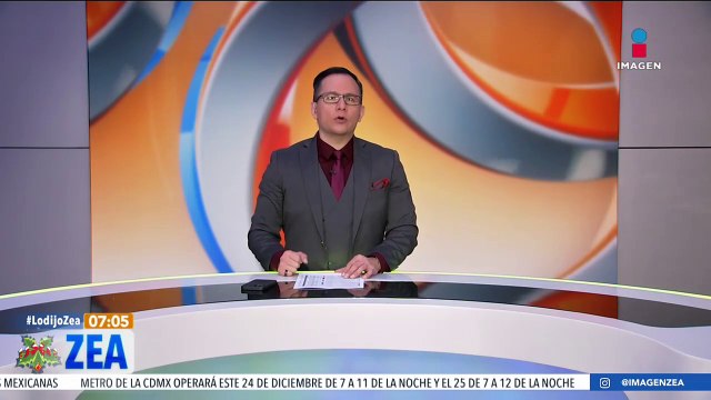 Gobernador de Puebla rinde homenaje a Rafael Moreno Valle y Martha Érika Alonso