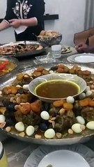 Facebook 10231008922067620(360p)