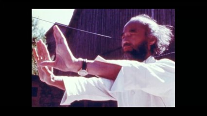 Ver Amityville_ An Origin Story 1x1