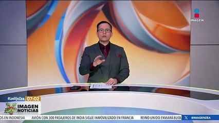 El papa Francisco hace un llamado de paz y apoyo a Belén