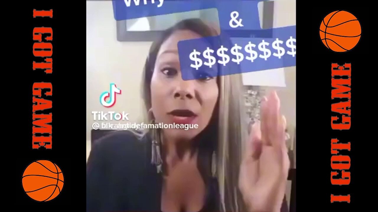 Why Men Are DONE With American Women (Part 5)