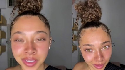 Why Men Are DONE With American Women (Part 6)