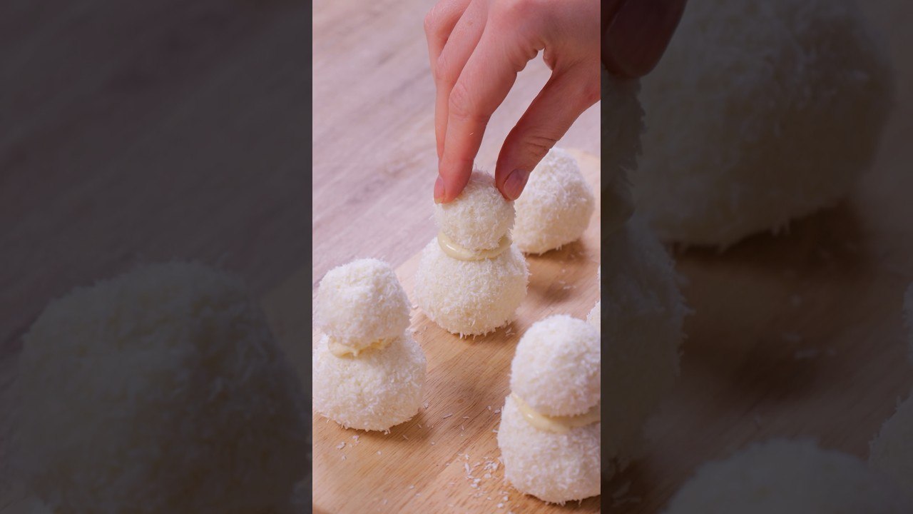 À faire avec les enfants cet hiver ☃️