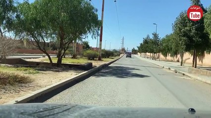 لن تصدق ما وقع أثناء الكلاسيكو في مقهى المهاجرين في اسبانيا