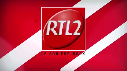 L'INTÉGRALE - #LeDriveRTL2 (25/12/23)