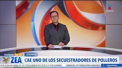 Gobernador de Tabasco afirma que rumores sobre violencia en el estado causaron psicosis