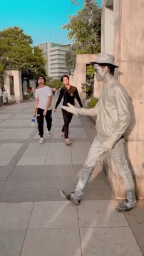 #comdey #funny#shorts #subscribe #viral #shortvideo #training #short #status #foryou #silverboy #for