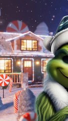 Does Santa Shortage Threaten Christmas