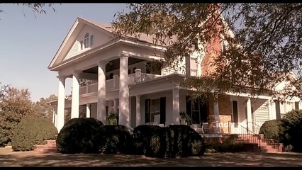 Amir-Baap ki Bigadi-Aulad __ The ultimate gift 2006