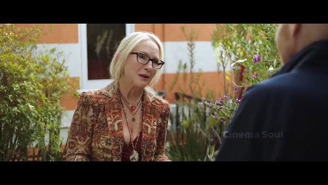 Sach-Bolne-wala Insaan Sabko bura-lagta-hai _ Old Dads 2023