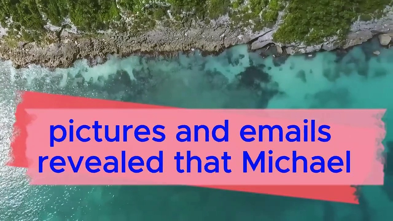 The Secret Life of a Cheating Husband _ A Wife's Revenge Story #reddit #redditstories #askreddit