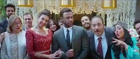 فيلم #ليلة هنا وسرور 2018 بطولة محمد إمام - ياسمين صبري