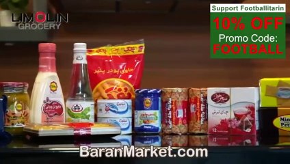 خلاصه بازی صنعت‌نفت و ذوب‌آهن