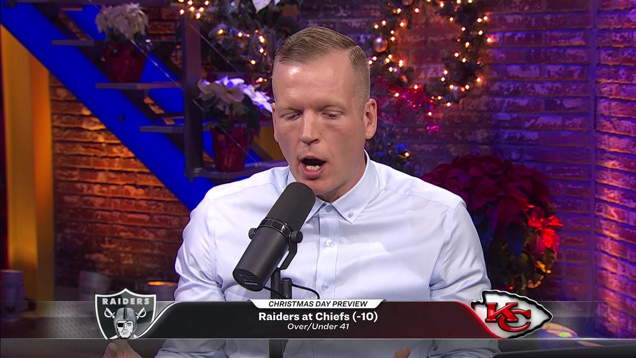 Breaking News Josh Jacobs Ruled Out for Game Against Chiefs