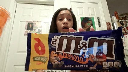 #34. Vlog Update Featuring Heater