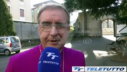 Video News - IL NATALE DEGLI ULTIMI