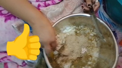 تعلو شوفو اكله بي 40جنيه  بس