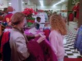 A Mom for Christmas 1990 ‧ Comedy/Drama (George Miller, 1990)