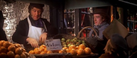 Adoravel Avarento -  1970  - Legendado PT BR