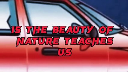 30 Life Lessons by Albert Ein Stein That Will Transform Your Perspective