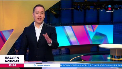 Fiebre por pasteles desata "batalla" en Costco